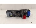 MANDO MULTIFUNCION 5P0959656 