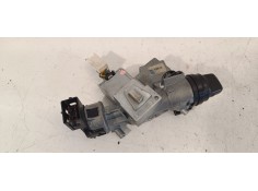 Recambio de conmutador de arranque para mazda 5 berl. (cr) 2.0 diesel cat referencia OEM IAM    2