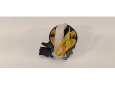 Recambio de anillo airbag para mazda 5 berl. (cr) 2.0 diesel cat referencia OEM IAM   