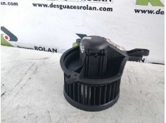 Recambio de motor calefaccion para citroën berlingo referencia OEM IAM GMVM59ACVC GMVM59ACVC 