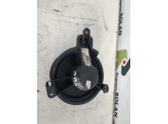 Recambio de motor calefaccion para citroën berlingo referencia OEM IAM GMVM59ACVC GMVM59ACVC  2