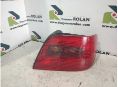 Recambio de piloto trasero derecho para citroën xsara berlina referencia OEM IAM   