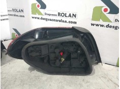 Recambio de piloto trasero derecho para citroën xsara berlina referencia OEM IAM    2