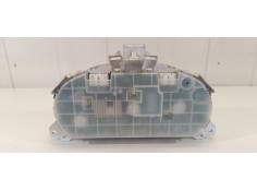 Recambio de cuadro instrumentos para mazda 5 berl. (cr) 2.0 diesel cat referencia OEM IAM CGCC79D   2