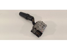 Recambio de mando limpia para mazda 5 berl. (cr) 2.0 diesel cat referencia OEM IAM    2