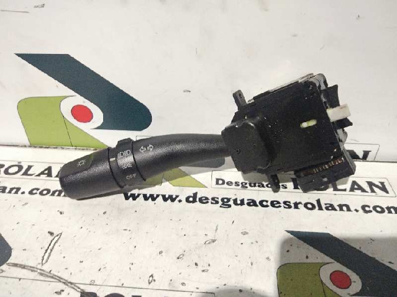 Recambio de mando luces para kia cerato referencia OEM IAM   