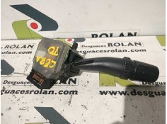 Recambio de mando luces para kia cerato referencia OEM IAM    2