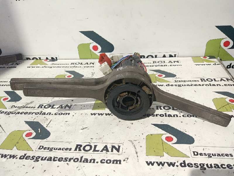 Recambio de mando luces para seat panda 35 referencia OEM IAM   