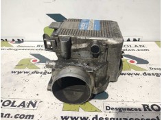 Recambio de caudalimetro para alfa romeo 33 berlina referencia OEM IAM 0280000615  