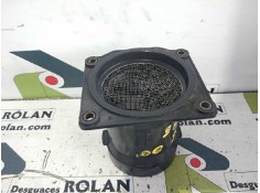Recambio de caudalimetro para audi a6 berlina (4b2) referencia OEM IAM 078133471C   2