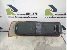 Recambio de piloto trasero derecho para ford sierra berlina referencia OEM IAM    2