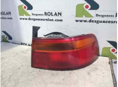 Recambio de piloto trasero derecho para honda accord berlina (cc/ce) referencia OEM IAM   
