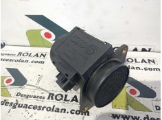 Recambio de caudalimetro para audi a4 berlina (b5) referencia OEM IAM    2