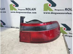Recambio de piloto trasero derecho para honda accord berlina (cc/ce) referencia OEM IAM   