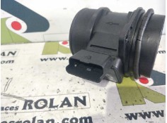 Recambio de caudalimetro para citroën xsara berlina referencia OEM IAM 962947080   2