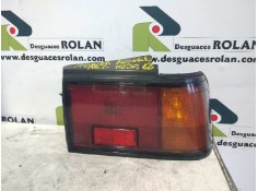 Recambio de piloto trasero derecho para honda accord (ca) referencia OEM IAM   