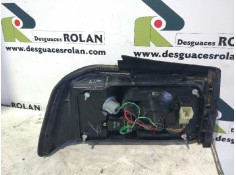 Recambio de piloto trasero derecho para honda accord (ca) referencia OEM IAM    2