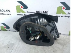 Recambio de piloto trasero derecho para hyundai coupe (rd) referencia OEM IAM    2