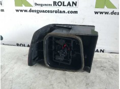 Recambio de piloto trasero derecho para citroën xantia berlina referencia OEM IAM    2