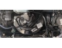 SERVOFRENO BV612B195SD 