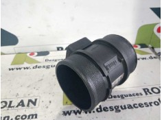 Recambio de caudalimetro para citroën berlingo 1.9 800 d furg. referencia OEM IAM 9628336380   2