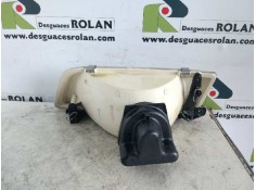 Recambio de faro derecho para citroën zx referencia OEM IAM    2
