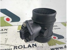 Recambio de caudalimetro para fiat bravo (182) 1.8 16v / 16v 115 gt referencia OEM IAM 0280217111  