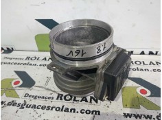 Recambio de caudalimetro para ford orion referencia OEM IAM 92BB12B579AA  