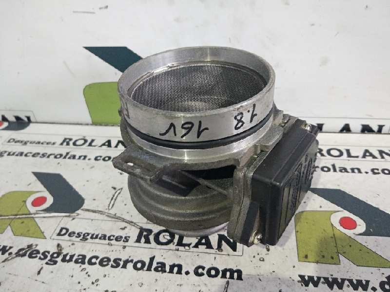 Recambio de caudalimetro para ford orion referencia OEM IAM 92BB12B579AA  