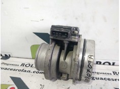 Recambio de caudalimetro para ford orion referencia OEM IAM 92BB12B579AA   2