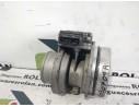 CAUDALIMETRO 92BB12B579AA 