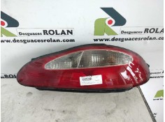 Recambio de piloto trasero derecho para hyundai coupe (j2) referencia OEM IAM   