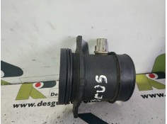 Recambio de caudalimetro para ford focus berlina (cak) referencia OEM IAM 98AB9P965AA  