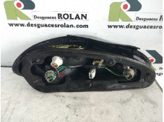Recambio de piloto trasero derecho para hyundai coupe (j2) referencia OEM IAM    2