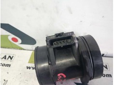 Recambio de caudalimetro para ford mondeo berlina (gd) referencia OEM IAM 97BP12B579AA   2