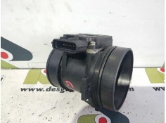 Recambio de caudalimetro para ford mondeo berlina (gd) referencia OEM IAM 97BP12B579AA  