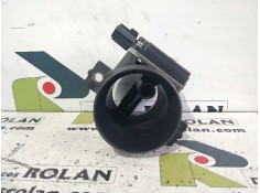 Recambio de caudalimetro para ford ka (ccq) referencia OEM IAM 96FP12B579AB   2