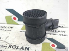Recambio de caudalimetro para opel astra g berlina referencia OEM IAM 0281002180  