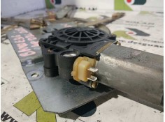 Recambio de elevalunas delantero derecho para bmw serie 3 berlina (e36) 318i referencia OEM IAM    2