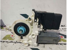 Recambio de motor elevalunas trasero derecho para skoda octavia ii (1z3) 1.9 tdi referencia OEM IAM    2