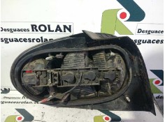Recambio de piloto trasero derecho para renault megane i coupe fase 2 (da..) 1.6 16v rsi referencia OEM IAM    2