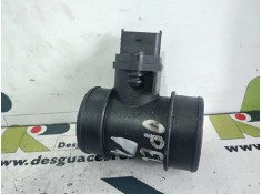 Recambio de caudalimetro para opel agila a (h00) 1.2 16v (f68) referencia OEM IAM   