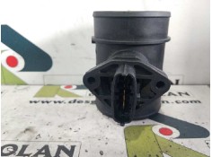 Recambio de caudalimetro para opel corsa c referencia OEM IAM 0281002180   2