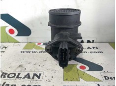 Recambio de caudalimetro para opel corsa c referencia OEM IAM 0280218031  
