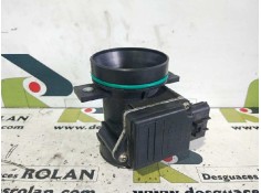 Recambio de caudalimetro para ford focus berlina (cak) referencia OEM IAM 98AB12B579DA  