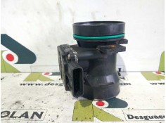 Recambio de caudalimetro para ford focus berlina (cak) referencia OEM IAM 98AB12B579DA   2