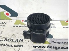 Recambio de caudalimetro para opel vectra b berlina referencia OEM IAM 90530463  