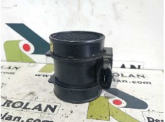 Recambio de caudalimetro para opel vectra b berlina referencia OEM IAM 90530463   2