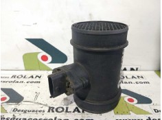 Recambio de caudalimetro para peugeot boxer caja cerr. acristalado (rs2850)(230)(´02) referencia OEM IAM 0281002184  