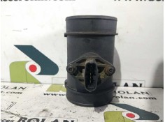 Recambio de caudalimetro para peugeot boxer caja cerr. acristalado (rs2850)(230)(´02) referencia OEM IAM 0281002184   2